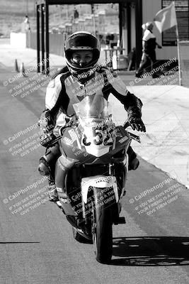 media/Feb-23-2024-2WTD (Fri) [[a719da276a]]/1-Around the Pits/